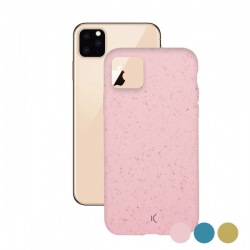 Mobile cover Iphone 11 Pro...