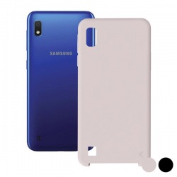 Funda para Móvil Samsung...