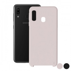 Funda para Móvil Samsung...