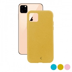 Funda para Móvil Iphone 11...