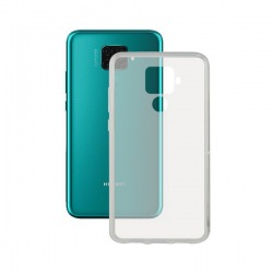 Funda para Móvil Huawei...