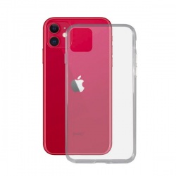 Mobile cover Iphone 11 Pro...