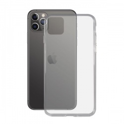 Funda para Móvil Iphone 11...