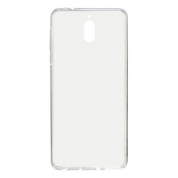 Funda para Móvil Nokia 3.1...