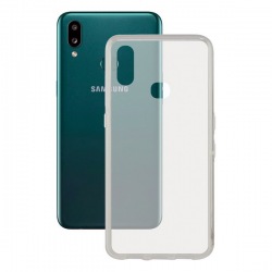 Funda para Móvil Samsung...