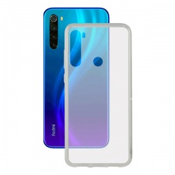 Mobile cover Xiaomi Redmi...