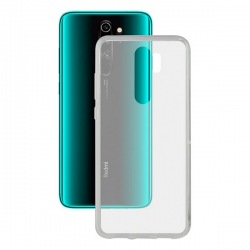 Mobile cover Xiaomi Redmi...