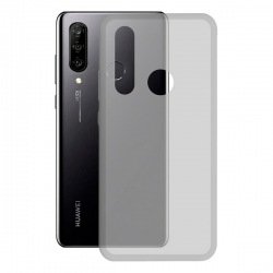 Mobile cover Huawei P30...