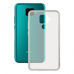 Funda para Móvil Huawei...