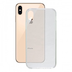 Funda para Móvil Iphone Xs...