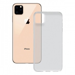 Mobile cover Iphone 11 Pro...