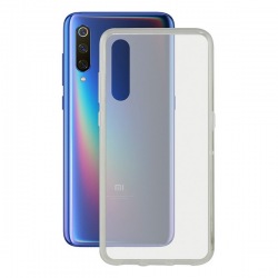 Funda para Móvil Xiaomi Mi...