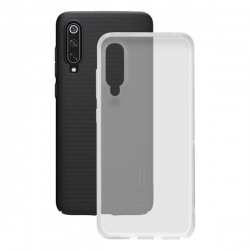 Funda para Móvil Xiaomi Mi...