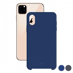 Mobile cover Iphone 11 Pro...