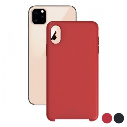 Mobile cover Iphone 11 Pro...