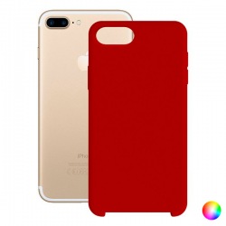 Mobile cover Iphone 7+/8+...