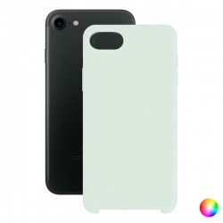 Funda para Móvil Iphone 7/8...