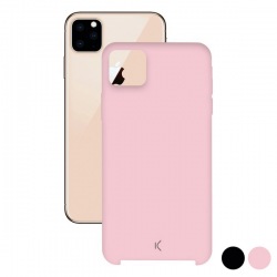 Mobile cover Iphone 11 Pro...