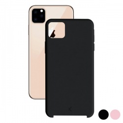 Mobile cover Iphone 11 KSIX...