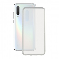 Funda para Móvil Xiaomi Mi...