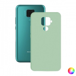 Mobile cover Huawei Mate 30...