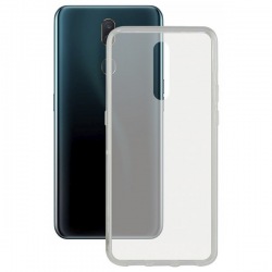 Funda para Móvil Oppo A9/a5...