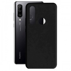 Mobile cover Huawei P30...