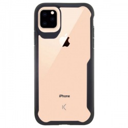 Funda para Móvil Iphone 11...