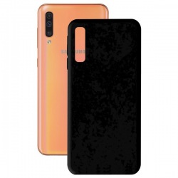 Funda para Móvil Samsung...