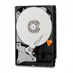 Disque dur Western Digital...