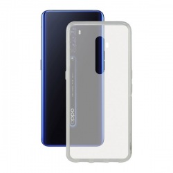 Funda para Móvil Oppo Reno...