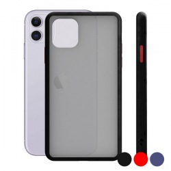 Mobile cover Iphone 11 KSIX...