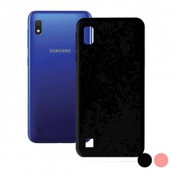 Funda para Móvil Samsung...