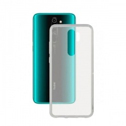 Mobile Phone Case with TPU...