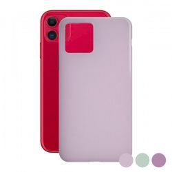 Mobile cover Iphone 11 KSIX...