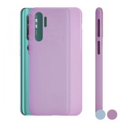 Mobile cover Xiaomi Mi Note...