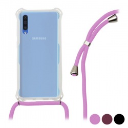 Funda para Móvil Samsung...