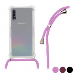 Mobile cover Samsung Galaxy...