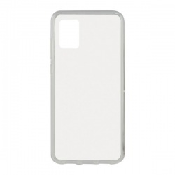 Mobile Phone Case with TPU...