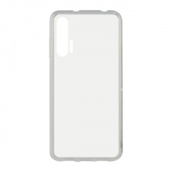 Mobile Phone Case with TPU...