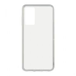 Mobile Phone Case with TPU...