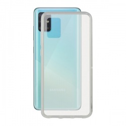 Mobile Phone Case with TPU...