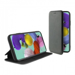 Folio Mobile Phone Case...