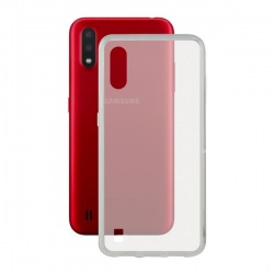 Mobile Phone Case with TPU...