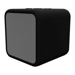 Altavoz Bluetooth...