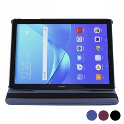 Tablet cover Huawei M5...