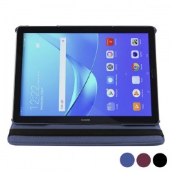 Tablet cover Huawei M5 Lite...