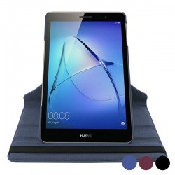 Tablet cover Huawei T3...