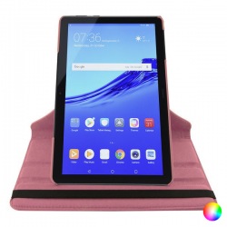 Tablet cover Huawei T5...