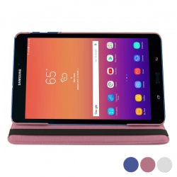 Funda para Tablet Samsung...